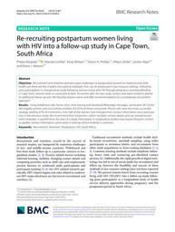 thumbnail for 13104_2019_Article_4509.pdf