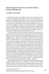 thumbnail for CM102_Cruz-Malave.pdf