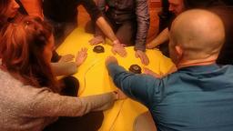 thumbnail for image003.jpg