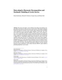 thumbnail for Rhodes-vf_xy.pdf