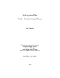 thumbnail for Tekbulut_columbia_0054D_19404.pdf