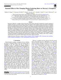 thumbnail for Burger_2025_Planet._Sci._J._6_262.pdf