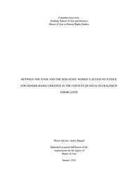 thumbnail for Carreira, MatildeDaLuz; Fall Semester, 2025 - Matilde Da Luz Andrade Carreira.pdf