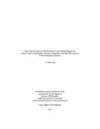 thumbnail for Ang_columbia_0054D_13922.pdf