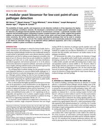 thumbnail for e1603221.full.pdf