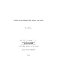 thumbnail for Mazur_columbia_0054D_14379.pdf