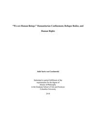 thumbnail for SurievonCzechowski_columbia_0054D_14546.pdf