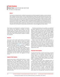 thumbnail for Postal_Systems._In_International_Encycl.pdf