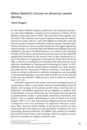 thumbnail for CM101_Maggart.pdf