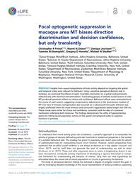 thumbnail for elife-36523-v2.pdf