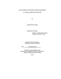 thumbnail for Venable_tc.columbia_0055E_10877.pdf