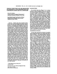 thumbnail for Cochran et al-91.pdf