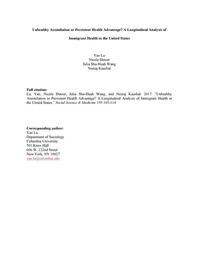 thumbnail for SSM2017.pdf