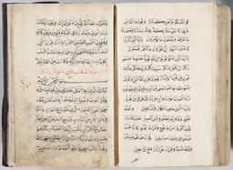 thumbnail for Fig-4-Burke Arabic MS 3 fols.310b-311a.jpg