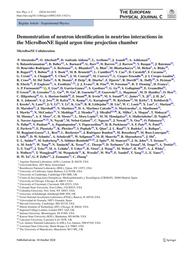 thumbnail for 10052_2024_Article_13423.pdf