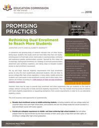thumbnail for Rethinking_Dual_Enrollment_to_Reach_More_Students.pdf