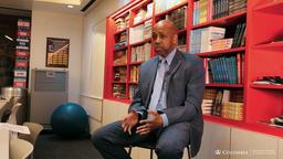 thumbnail for Place Forward_ The Armory.mp4