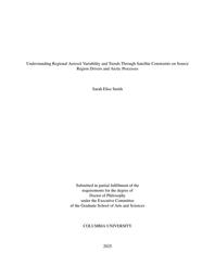 thumbnail for Smith_columbia_0054D_19499.pdf