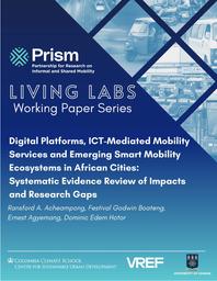 thumbnail for (Final) Ghana Working Paper.pdf