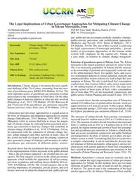 thumbnail for Tehran_Governance_CS.pdf