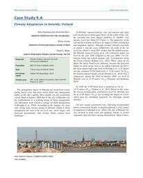 thumbnail for CS 9.A - Helsinki, Finland.pdf