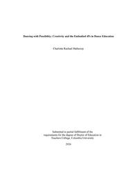 thumbnail for Hathaway_tc.columbia_0055E_11660.pdf