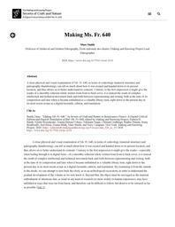 thumbnail for ann_326_ie_19_msmith_making-ms.pdf.pdf