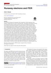 thumbnail for Boozer_2017_Nucl._Fusion_57_056018.pdf