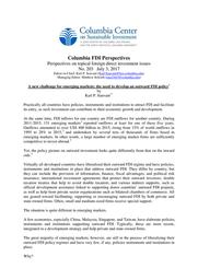 thumbnail for No-203-Sauvant-FINAL.pdf