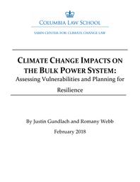 thumbnail for Gundlach & Webb 2018-02 CC & Bulk Power System.pdf