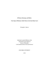 thumbnail for Reeves_columbia_0054D_14490.pdf