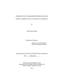 thumbnail for Harper_tc.columbia_0055E_10797.pdf