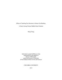 thumbnail for Cheng_columbia_0054D_15283.pdf