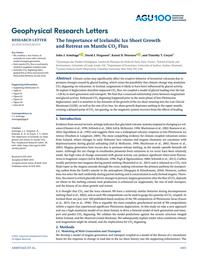 thumbnail for armitageetal2019_CO2fluxIceland.pdf