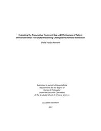 thumbnail for Nemeth_columbia_0054D_14262.pdf