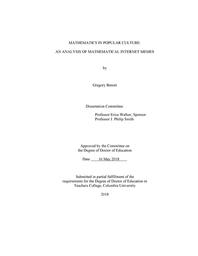 thumbnail for Benoit_tc.columbia_0055E_10819.pdf