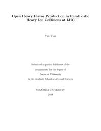 thumbnail for Tian_columbia_0054D_14720.pdf