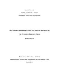 thumbnail for Matias, Barbara - Final Thesis.pdf