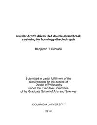 thumbnail for Schrank_columbia_0054D_15002.pdf