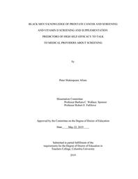 thumbnail for AFRAM_tc.columbia_0055E_10991.pdf