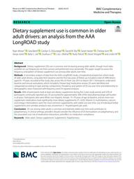 thumbnail for 12906_2024_Article_4623.pdf