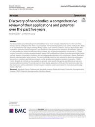 thumbnail for 12951_2024_Article_2900.pdf