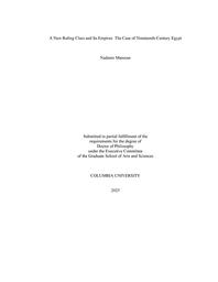 thumbnail for Mansour_columbia_0054D_19488.pdf