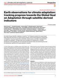 thumbnail for s41612-025-01251-1 (2).pdf