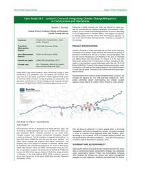 thumbnail for CS 13.3 - London, United Kingdom.pdf