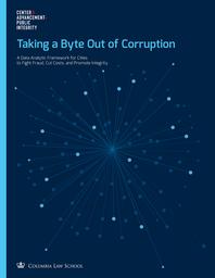 thumbnail for 20170425_CAPI_Report_Print_01.pdf