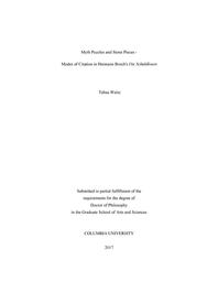 thumbnail for Weitz_columbia_0054D_14012.pdf