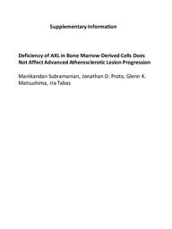 thumbnail for srep39111-s1.pdf