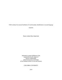 thumbnail for MoyaSepulveda_columbia_0054D_14343.pdf