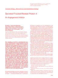 thumbnail for main.pdf